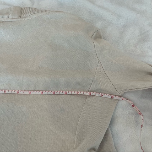 All Saints Dahlia Cardigan - Picture 5 of 9